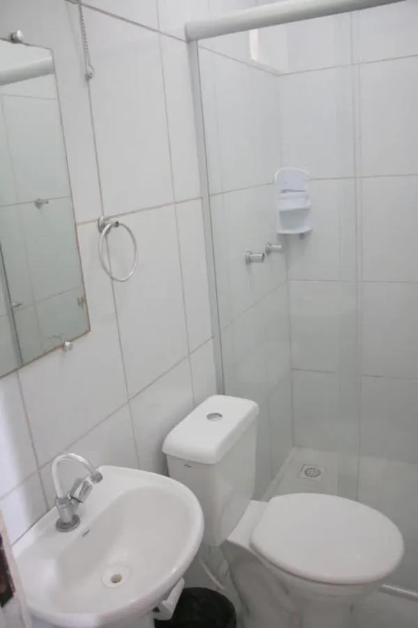 Porto Alegria Bed and Breakfast Πόρτο Σεγκούρο