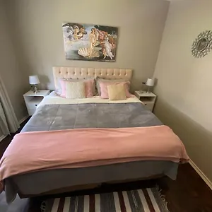  Apartamento Tranquilidade Excelente Localização Capivari Brasil